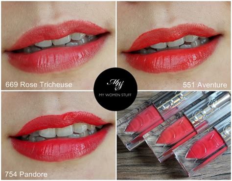 dior addict lipstick 754 pandore|Review & Swatches: Dior Addict Fluid Stick .